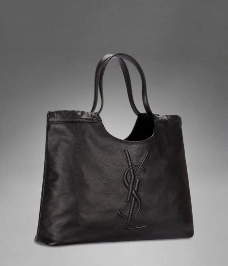 ysl usa handbags|ysl handbags official site.